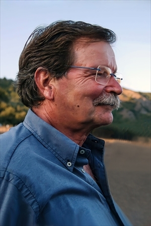 Necrologio di Tommaso Fivolifu Raffaello (IMPRENDITORE TESSILE)