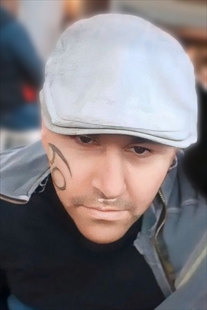 Necrologio di Totò Verdura