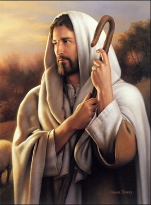 Necrologio di Umberto Grande