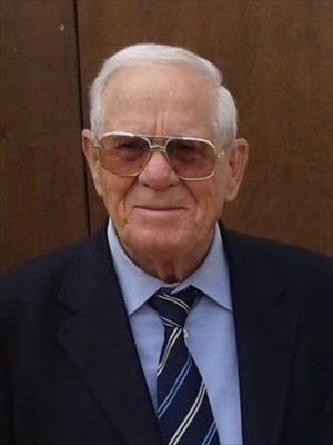 Necrologio di Umberto TORELLI