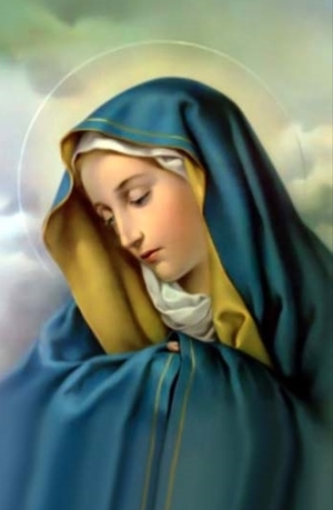 Necrologio di Ute Ilona Katharina Musto