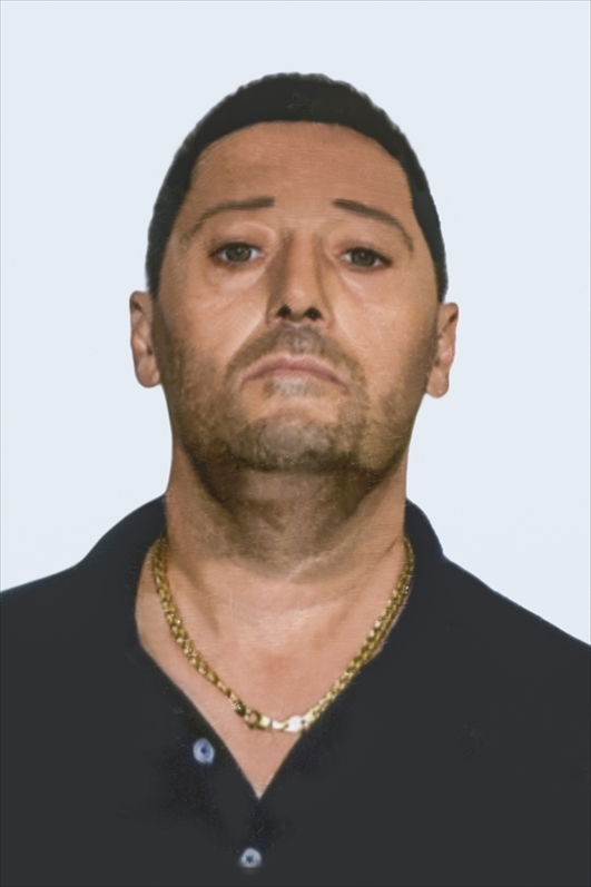 Necrologio di Valter Mattara