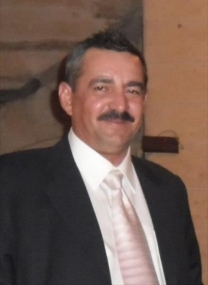 Necrologio di VASILE PARASCHIV