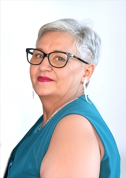 Necrologio di Vincenza MARTINELLI ved. BARTOLLINO