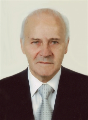 Necrologio di Vincenzo Azzariti