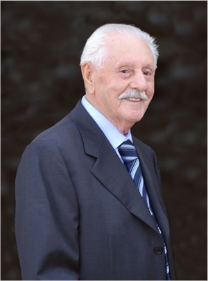 Necrologio di Vincenzo DI GENNARO