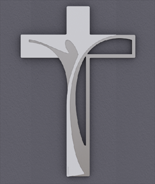 Necrologio di Vincenzo LEONE