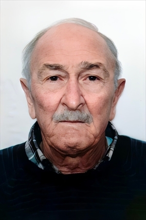 Necrologio di Vincenzo Lops fu Giuseppe