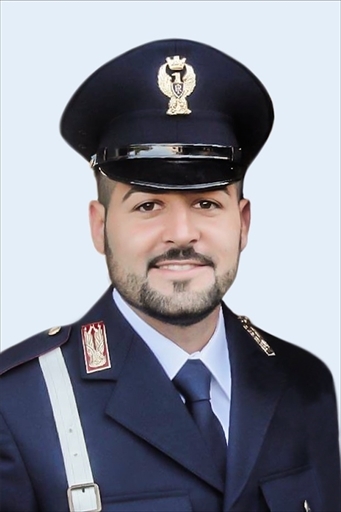 Necrologio di Vincenzo Lops