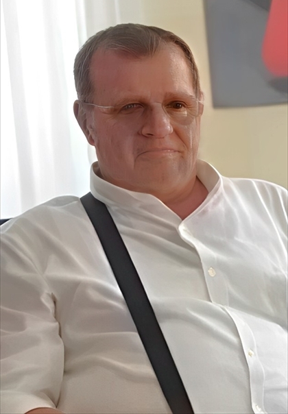 Necrologio di VITO ARDITO fu Domenico