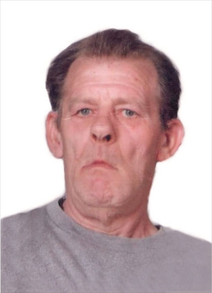 Necrologio di Vito CAIATI