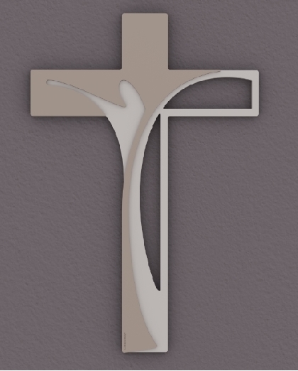 Necrologio di Vito DI ZANNI