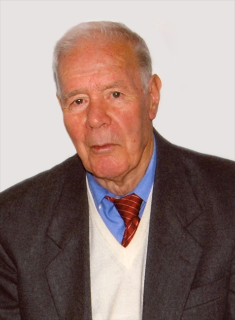 Necrologio di Vito Lotito