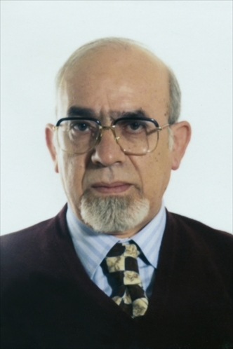 Necrologio di Vittorio De Savino