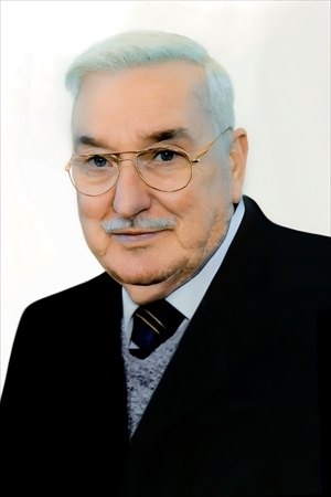 Necrologio di Vittorio Ferrante