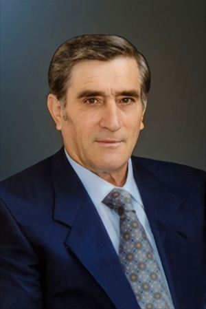 Necrologio di Vittorio Terranova